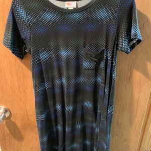 🎃PRICE DROP🎃. Lularoe Carly